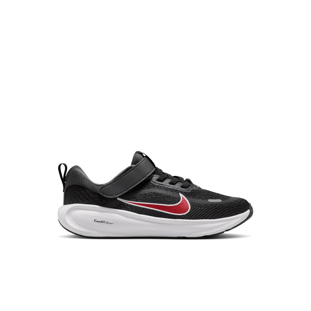 Stellar Ride Big Kids' sneakers
