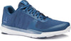 reebok sprint tr