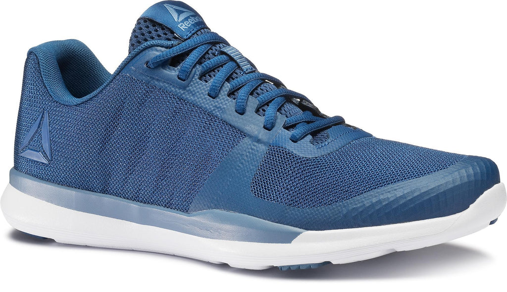 reebok sprint tr