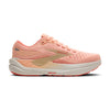 Ghost Max 3 Hardloopschoenen