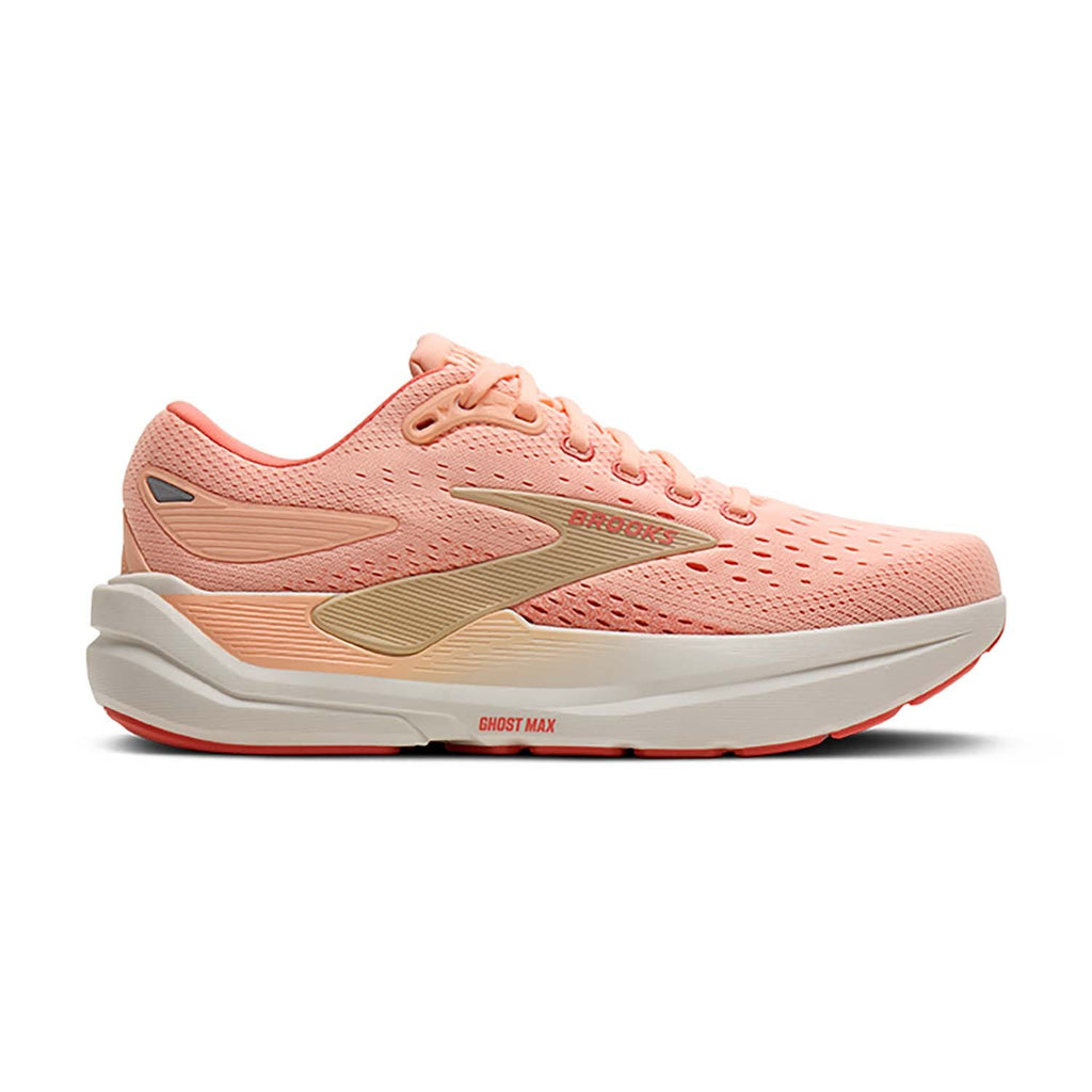 Ghost Max 3 Hardloopschoenen