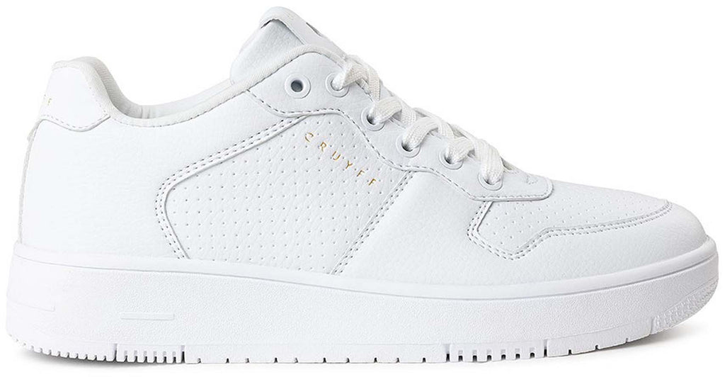 Indoor Royal sneakers