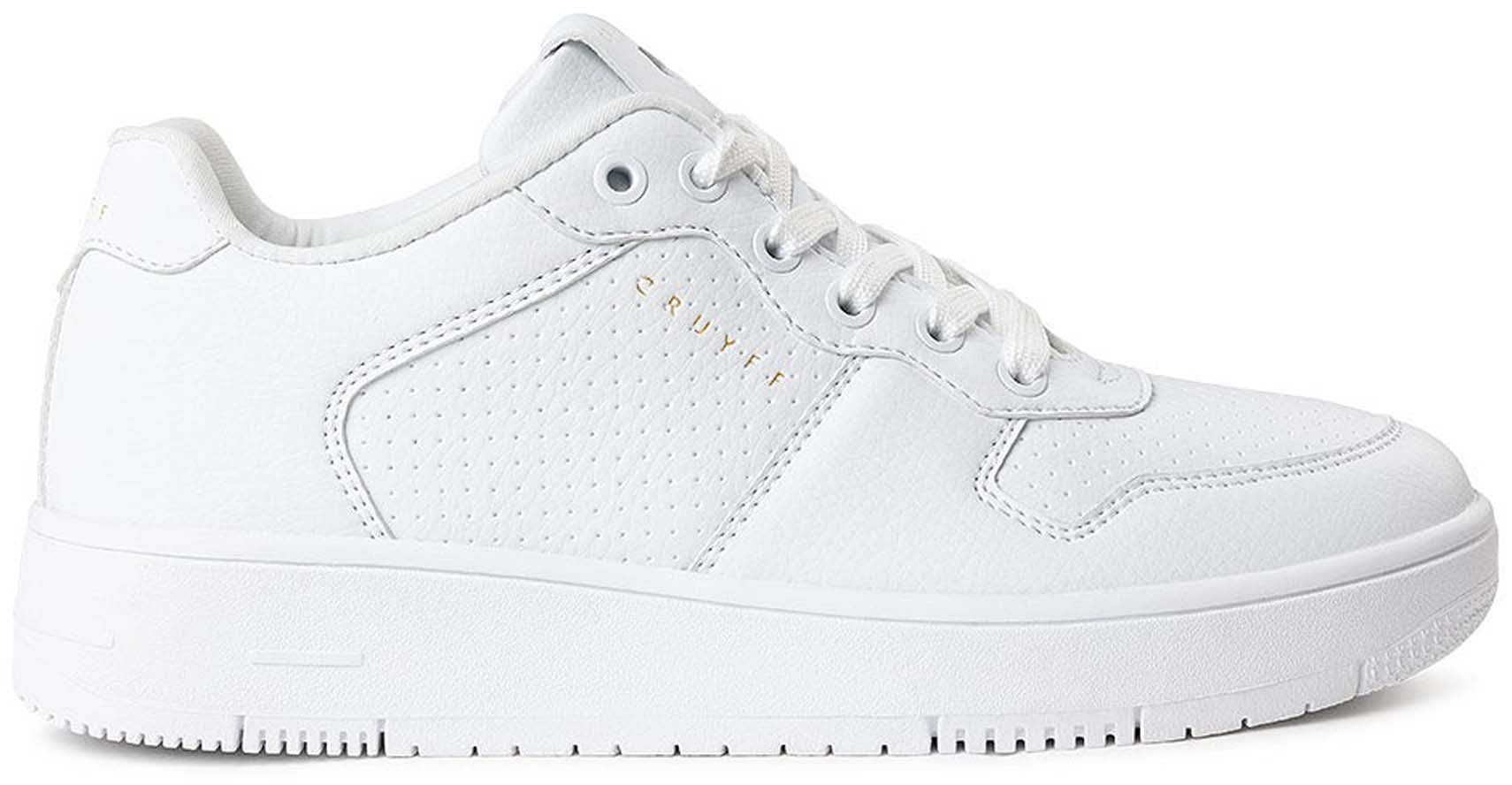 Indoor Royal sneakers