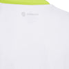 B PRINT TEE Kn. T-Shirt