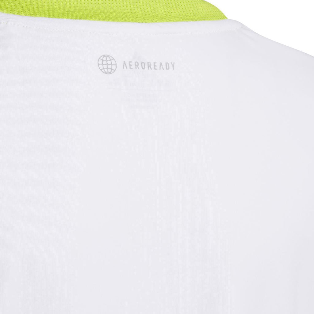 B PRINT TEE Kn. T-Shirt