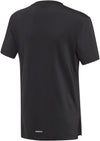 G A.R. GLAM TEEMd. T-Shirt