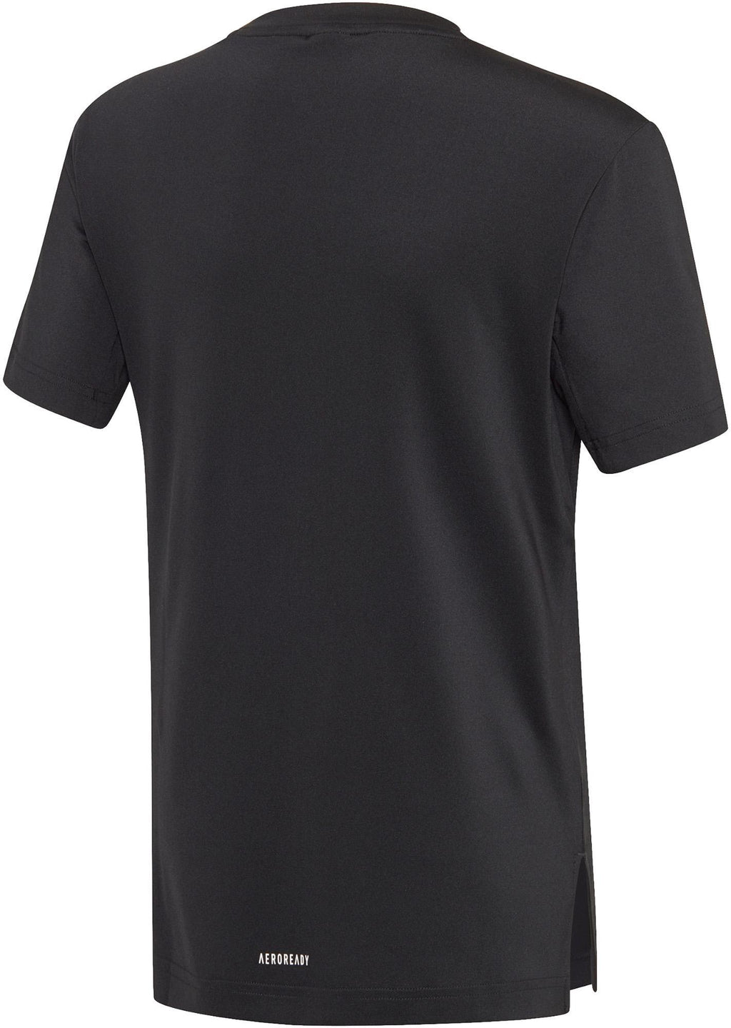 G A.R. GLAM TEEMd. T-Shirt