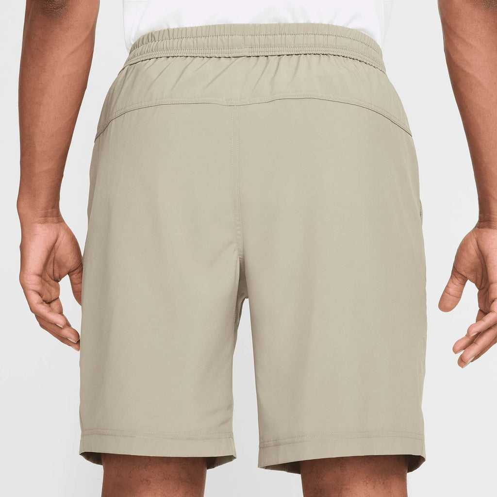Form Men's Dri-fit 9i Unlined Shorts