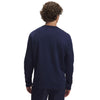 Sweater Fleece Crew nek