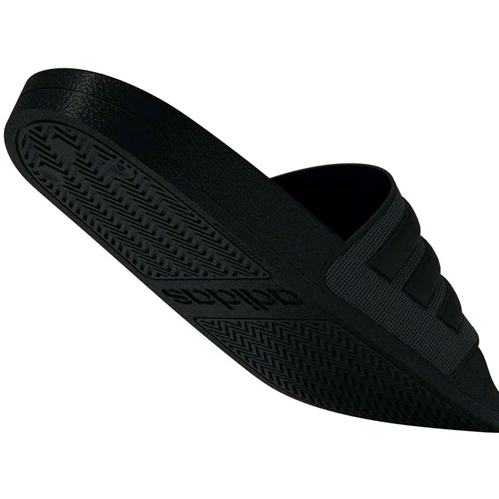 adilette Shower badslippers