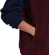 C Crest Jacket