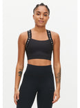 kay sports bra
