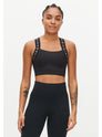 kay sports bra