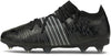 Future Z 2.1 Fg/ag Jr