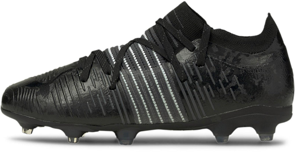 Future Z 2.1 Fg/ag Jr