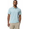 utilizer polo