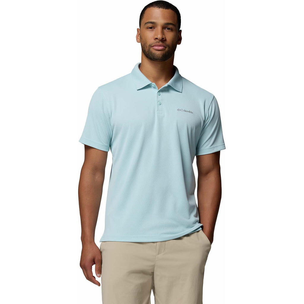 utilizer polo
