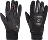 Windshield II handschoenen