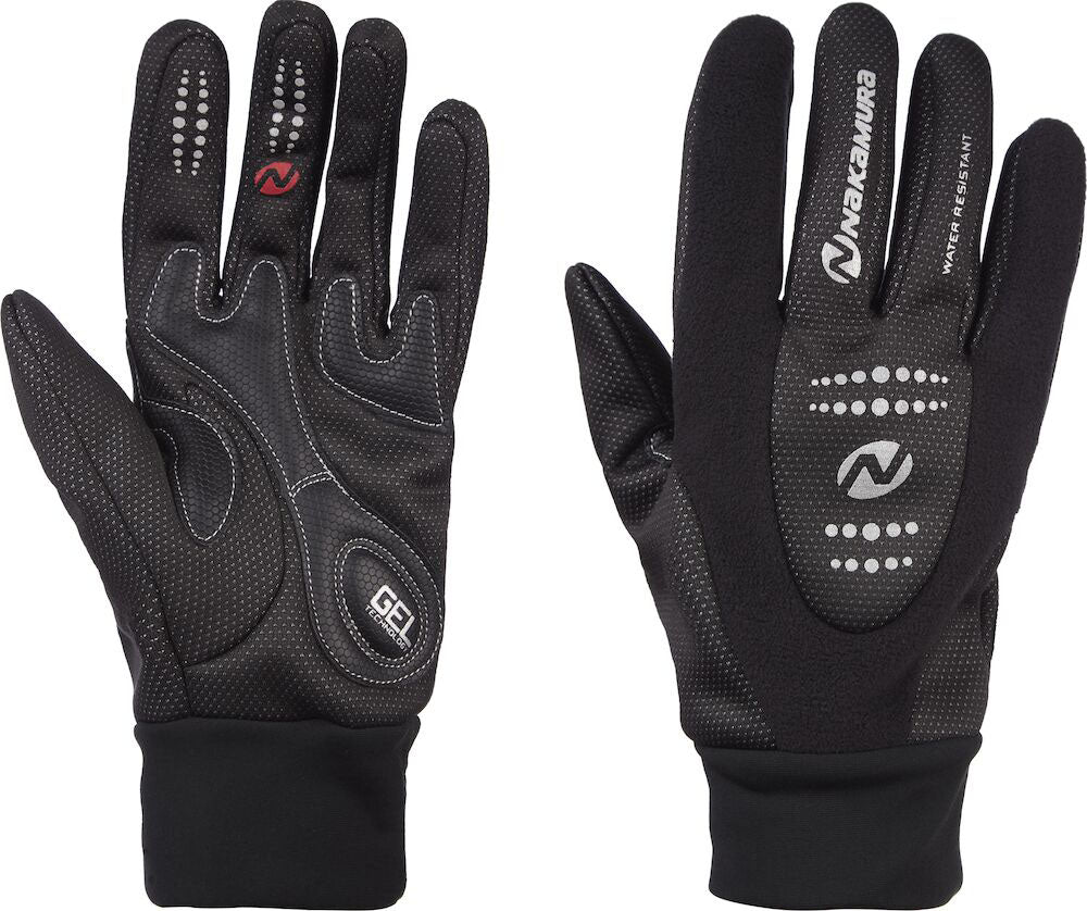 Windshield II handschoenen