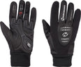 Windshield II handschoenen