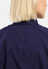 Jacket Zeroweight