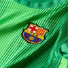 Fcb Y Nk Df Stad Jsy Ls Gk