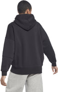 Studio Recycled Oversize hoodie
