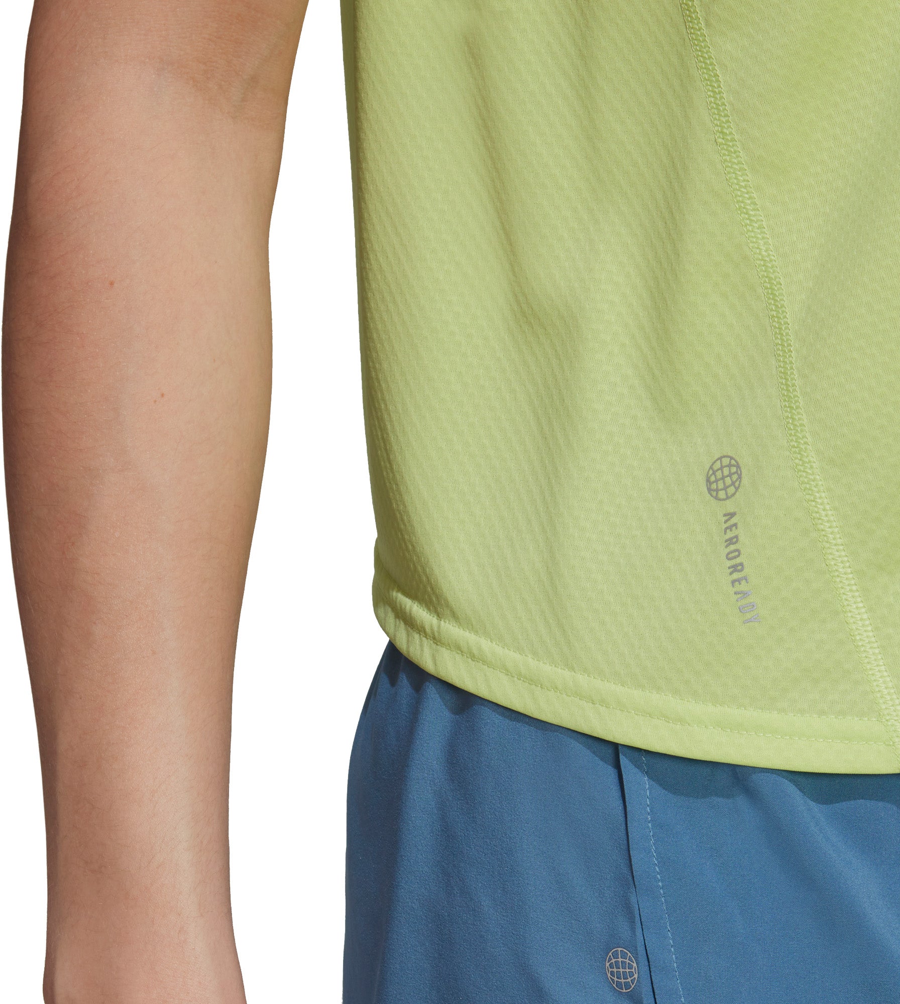 Run Icons Running tanktop