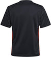 adidas Tabela 23 Boys Tee Pink