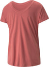 Train Favorite t-shirt