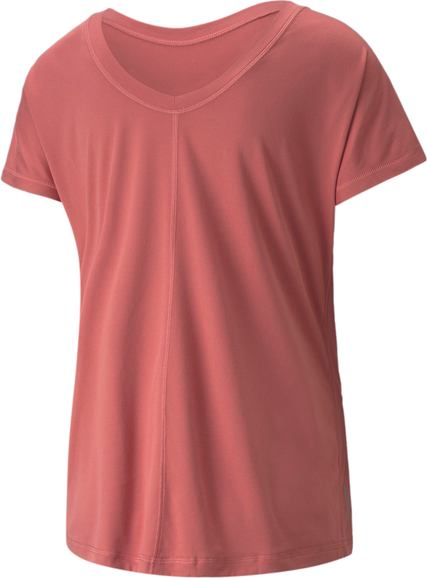 Train Favorite t-shirt