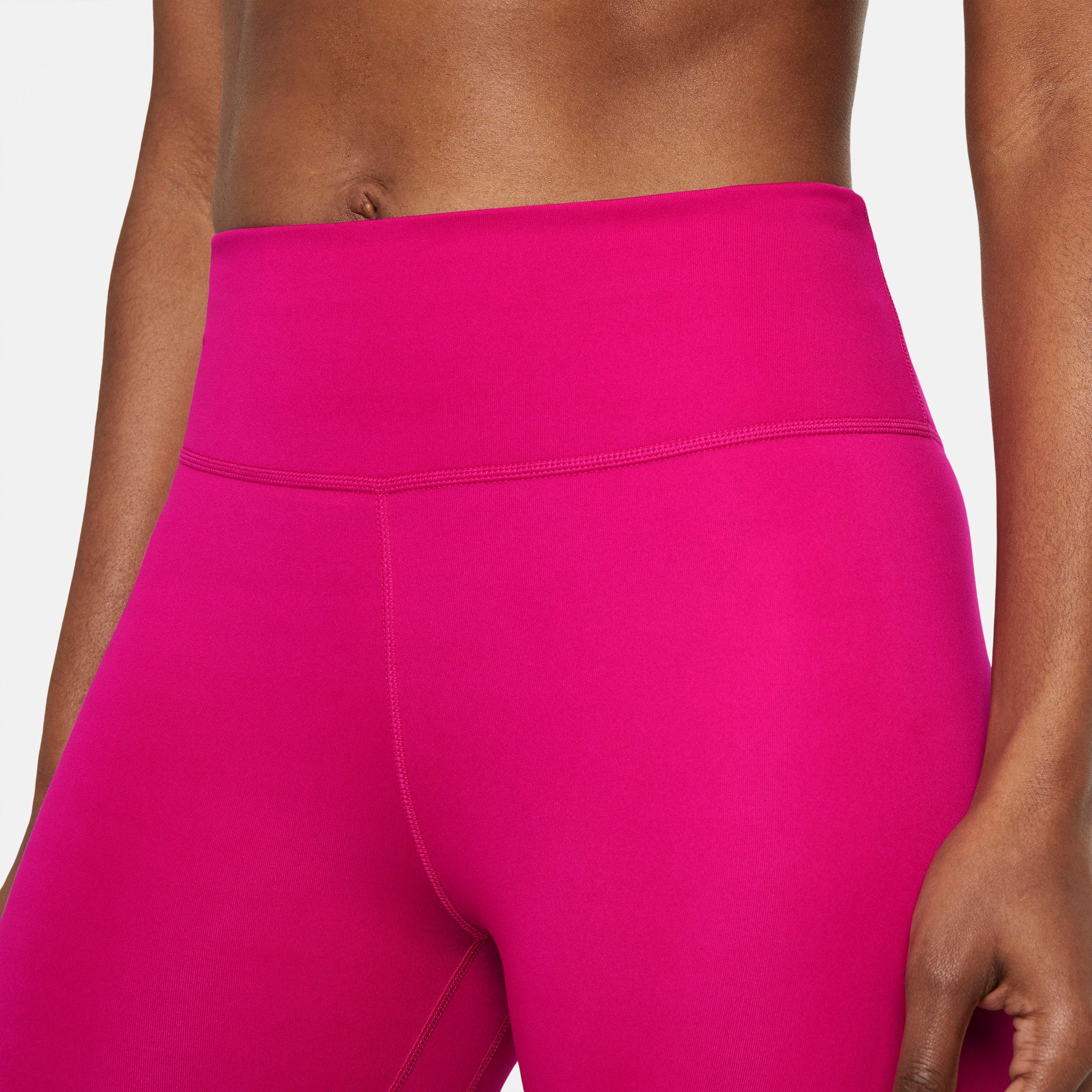One legging