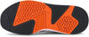x-ray 2 square