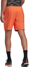 short pblue