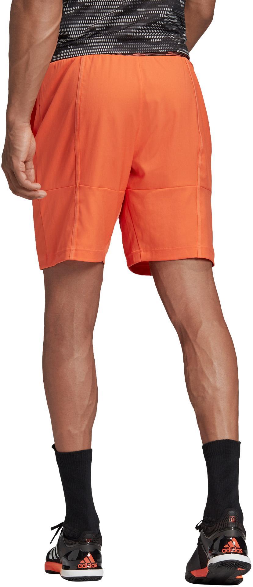 short pblue