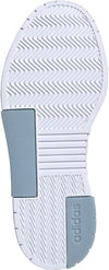 Courtmaster Schoenen