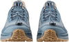 fortux gtx wandelschoenen