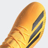 X Speedportal.1 FG voetbalschoenen