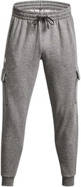 Rival Fleece Cargo joggingbroek