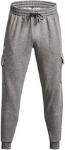 Rival Fleece Cargo joggingbroek