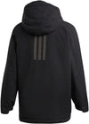 Traveer Insulated Winterjack