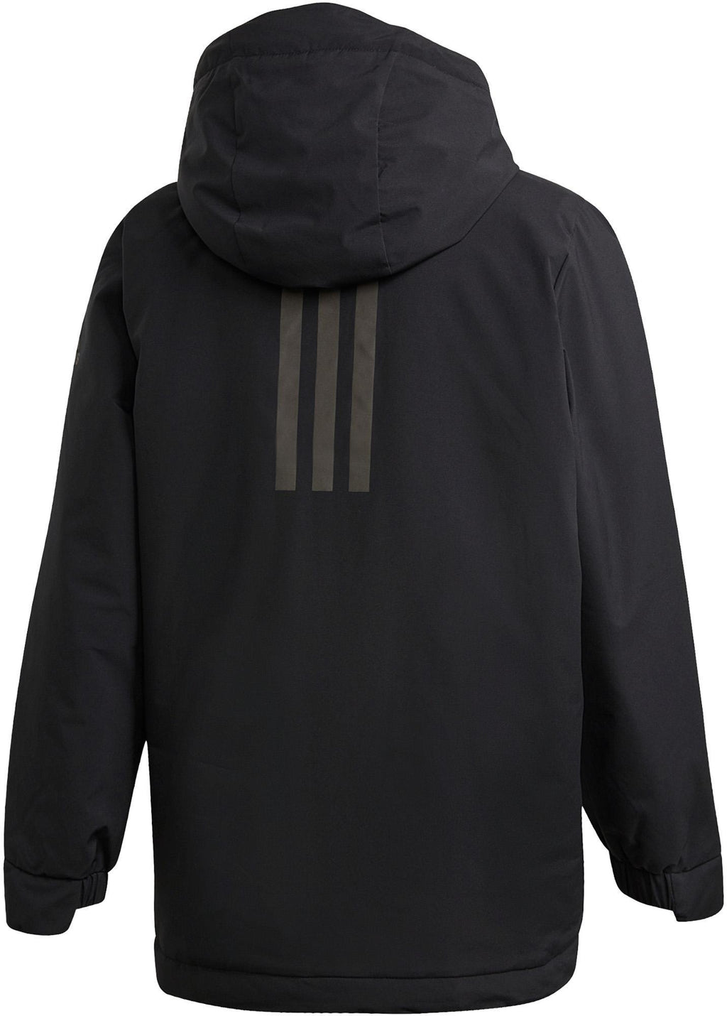 Traveer Insulated Winterjack