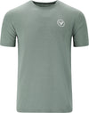 Jokers M S/s Tee