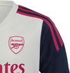 Arsenal Condivo 22 trainingsshirt