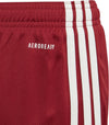 Arsenal 20/21 Uitshort