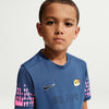 Dri-fit Academy 25 Top Voetbal shirt