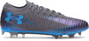 Shadow Elite 3 Fg Gras Voetbalschoenen