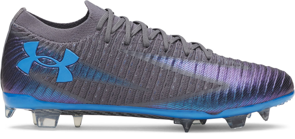 Shadow Elite 3 Fg Gras Voetbalschoenen
