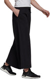 W Fi 3b W Pants