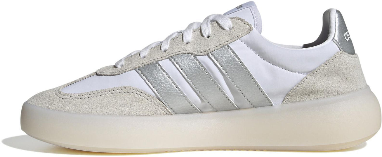 Barreda Decode sneakers